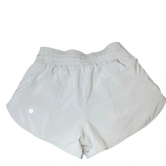 LULULEMON | Choose A Side Short *3"
Springscape Multi / French Clay | Reve… - Picture 9 of 9